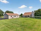 701 Forrest Drive - Photo 13