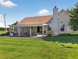 701 Forrest Drive - Photo 14