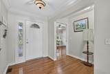 701 Forrest Drive - Photo 15