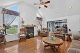 701 Forrest Drive - Photo 16