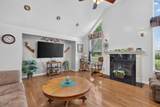 701 Forrest Drive - Photo 17