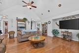 701 Forrest Drive - Photo 18