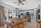 701 Forrest Drive - Photo 19