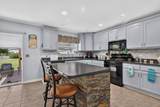701 Forrest Drive - Photo 20
