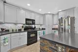 701 Forrest Drive - Photo 21