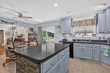 701 Forrest Drive - Photo 22