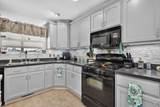 701 Forrest Drive - Photo 23