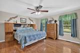 701 Forrest Drive - Photo 24