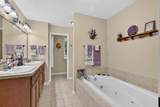 701 Forrest Drive - Photo 25
