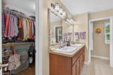 701 Forrest Drive - Photo 26