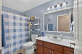 701 Forrest Drive - Photo 27
