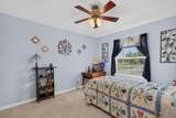 701 Forrest Drive - Photo 28