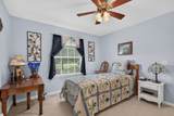 701 Forrest Drive - Photo 29