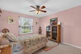 701 Forrest Drive - Photo 30
