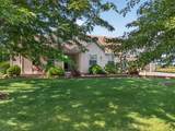 701 Forrest Drive - Photo 4