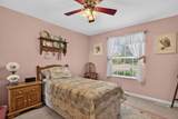 701 Forrest Drive - Photo 31