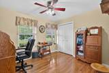 701 Forrest Drive - Photo 32