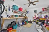 701 Forrest Drive - Photo 33