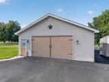 701 Forrest Drive - Photo 34