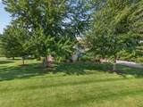 701 Forrest Drive - Photo 5