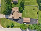 701 Forrest Drive - Photo 6