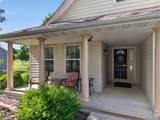 701 Forrest Drive - Photo 7