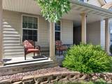 701 Forrest Drive - Photo 8