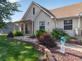 701 Forrest Drive - Photo 9