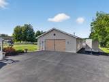 701 Forrest Drive - Photo 10