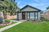 2934 103rd Street - Photo 1