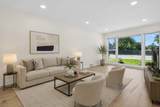 2934 103rd Street - Photo 2