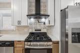 2934 103rd Street - Photo 11