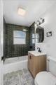 2934 103rd Street - Photo 12