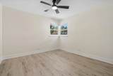 2934 103rd Street - Photo 13