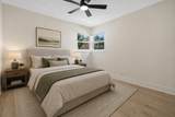 2934 103rd Street - Photo 14