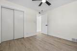 2934 103rd Street - Photo 15