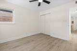 2934 103rd Street - Photo 16