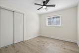 2934 103rd Street - Photo 17
