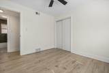 2934 103rd Street - Photo 18