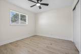 2934 103rd Street - Photo 19