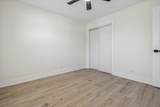 2934 103rd Street - Photo 20