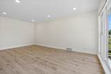 2934 103rd Street - Photo 3