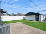 2934 103rd Street - Photo 21
