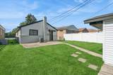 2934 103rd Street - Photo 22
