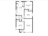 2934 103rd Street - Photo 23