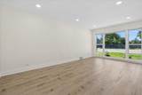 2934 103rd Street - Photo 5