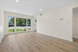 2934 103rd Street - Photo 6