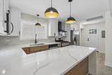 2934 103rd Street - Photo 7