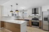 2934 103rd Street - Photo 8