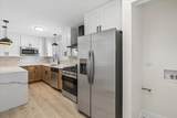 2934 103rd Street - Photo 9